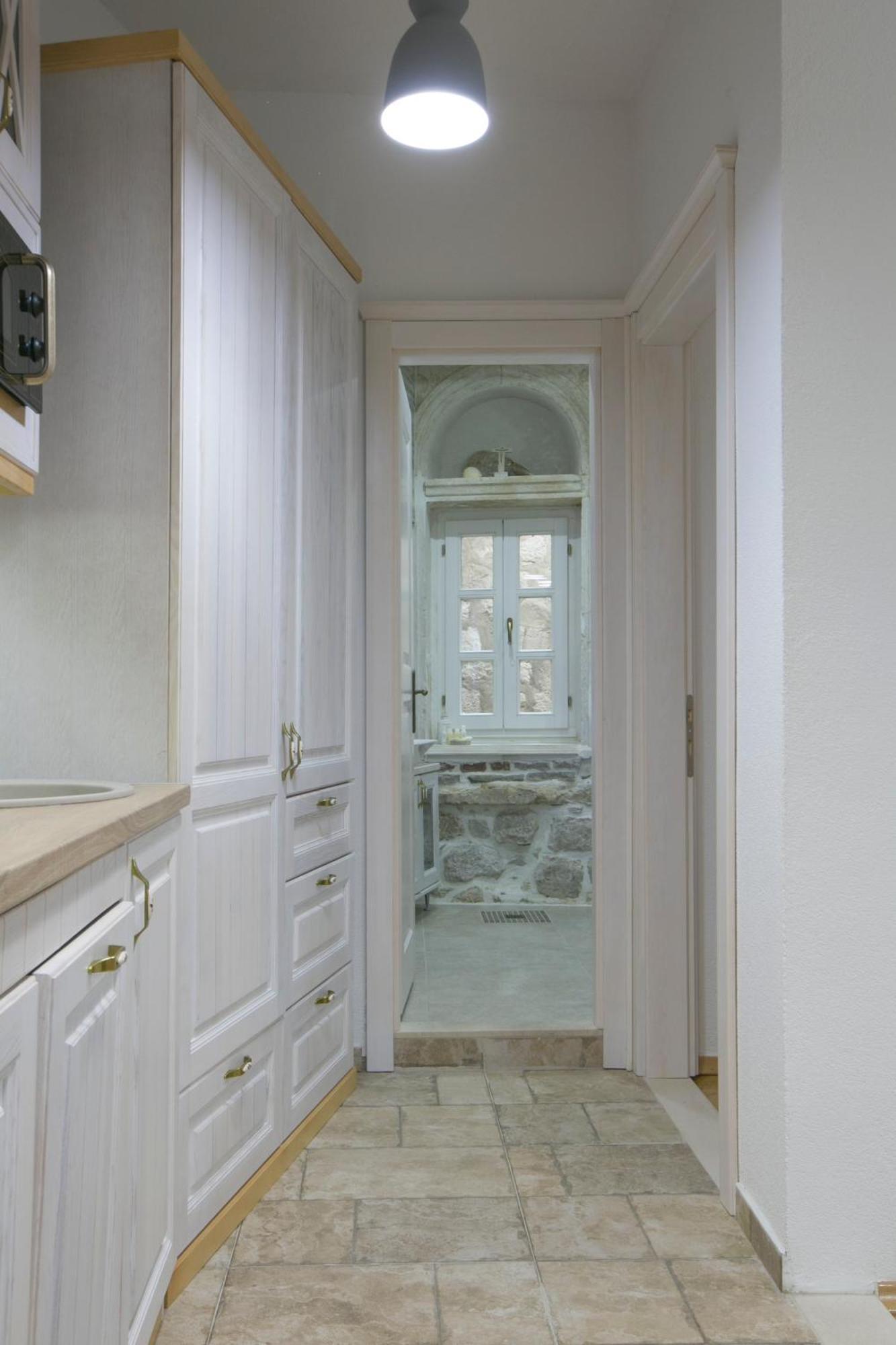 P.S. Cattaro Apartments Εξωτερικό φωτογραφία